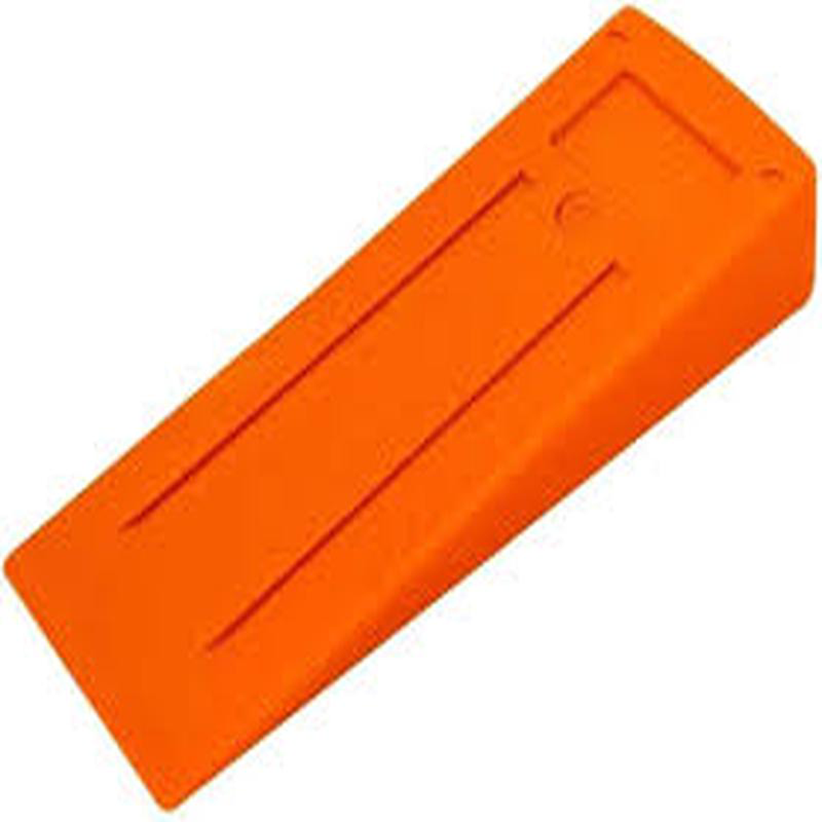 Stihl Accessories 8211 STIHL ORANGE 5 12 WE 8211 7010-871-3971
