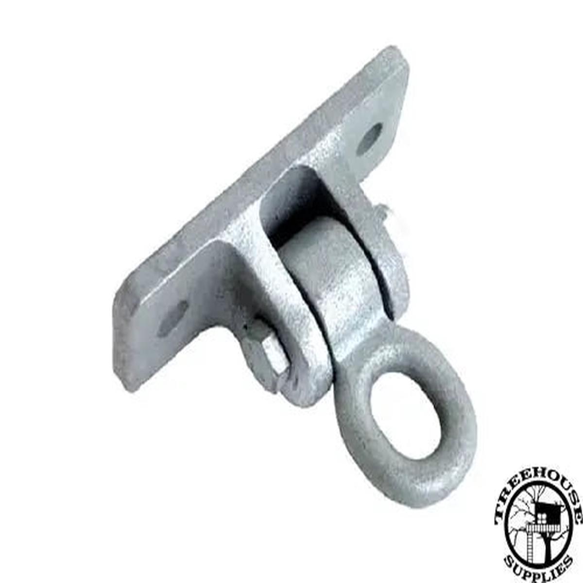 SWING HANGER
