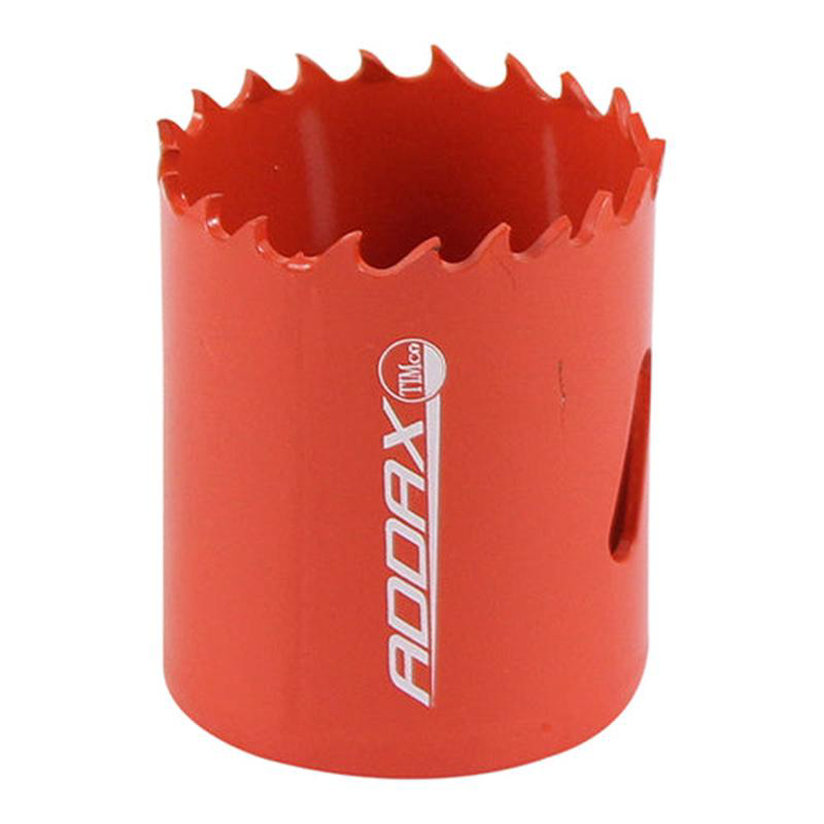 TIMCO M3 Bi-Metal Holesaw Variable 8211 60mm