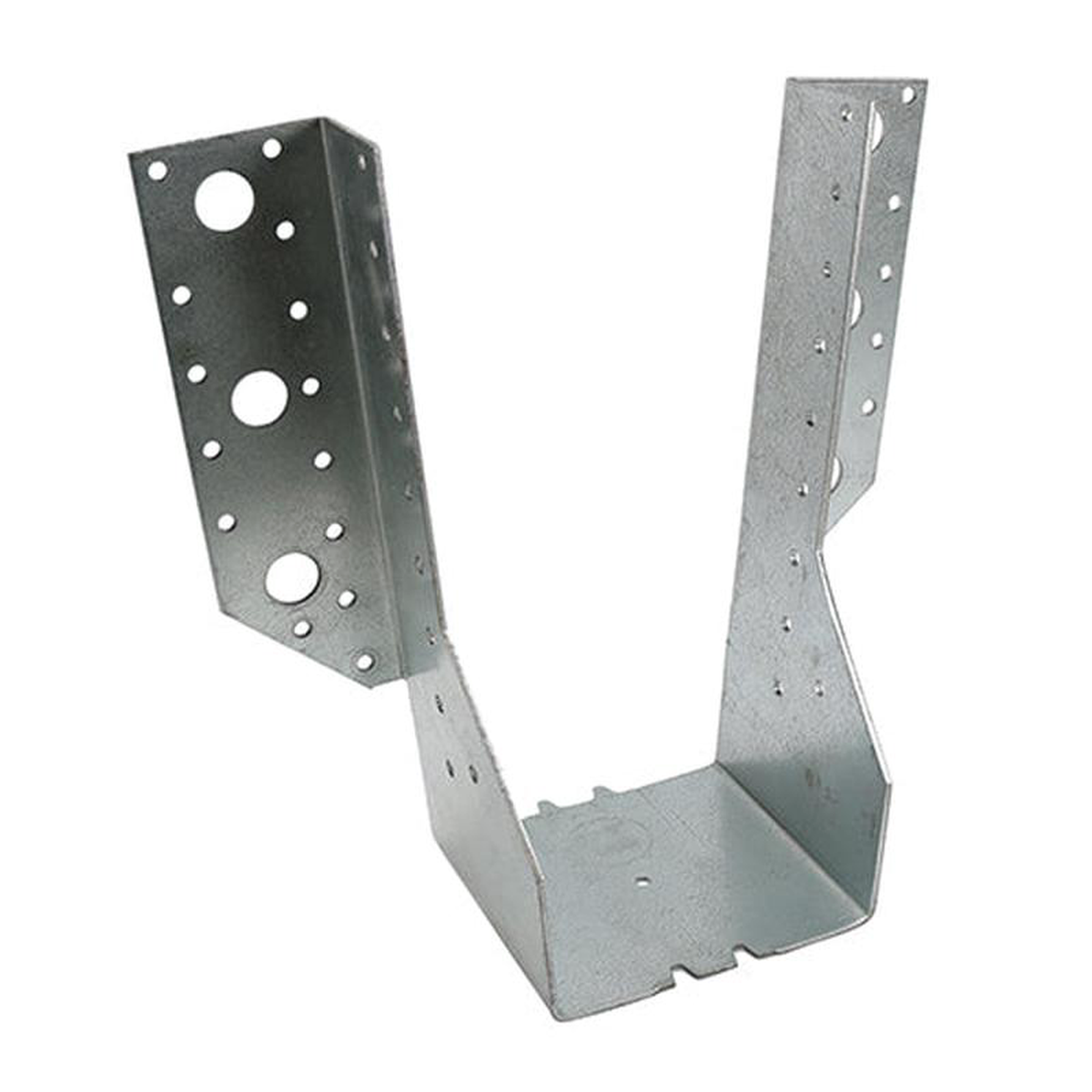 TIMCO Multi-Functional Hangers Galvanised 8211 90 x 504