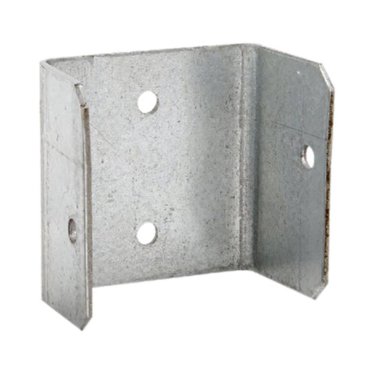 TIMCO Panel Clip Galvanised 8211 44mm
