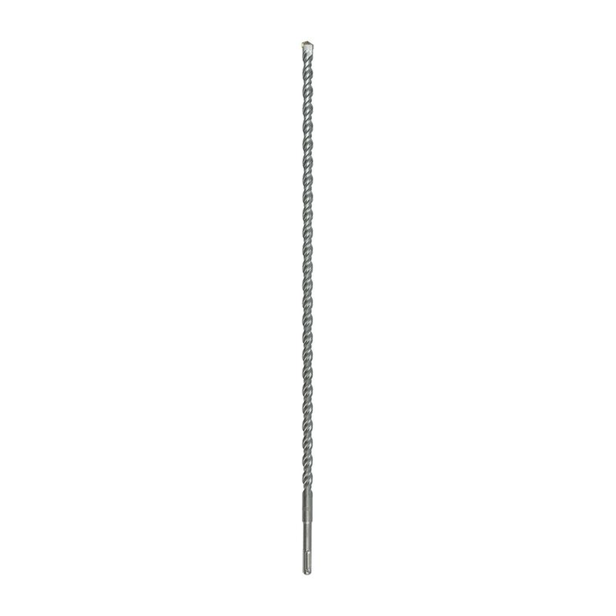 TIMCO SDS Plus Hammer Bits 8211 140 x 600