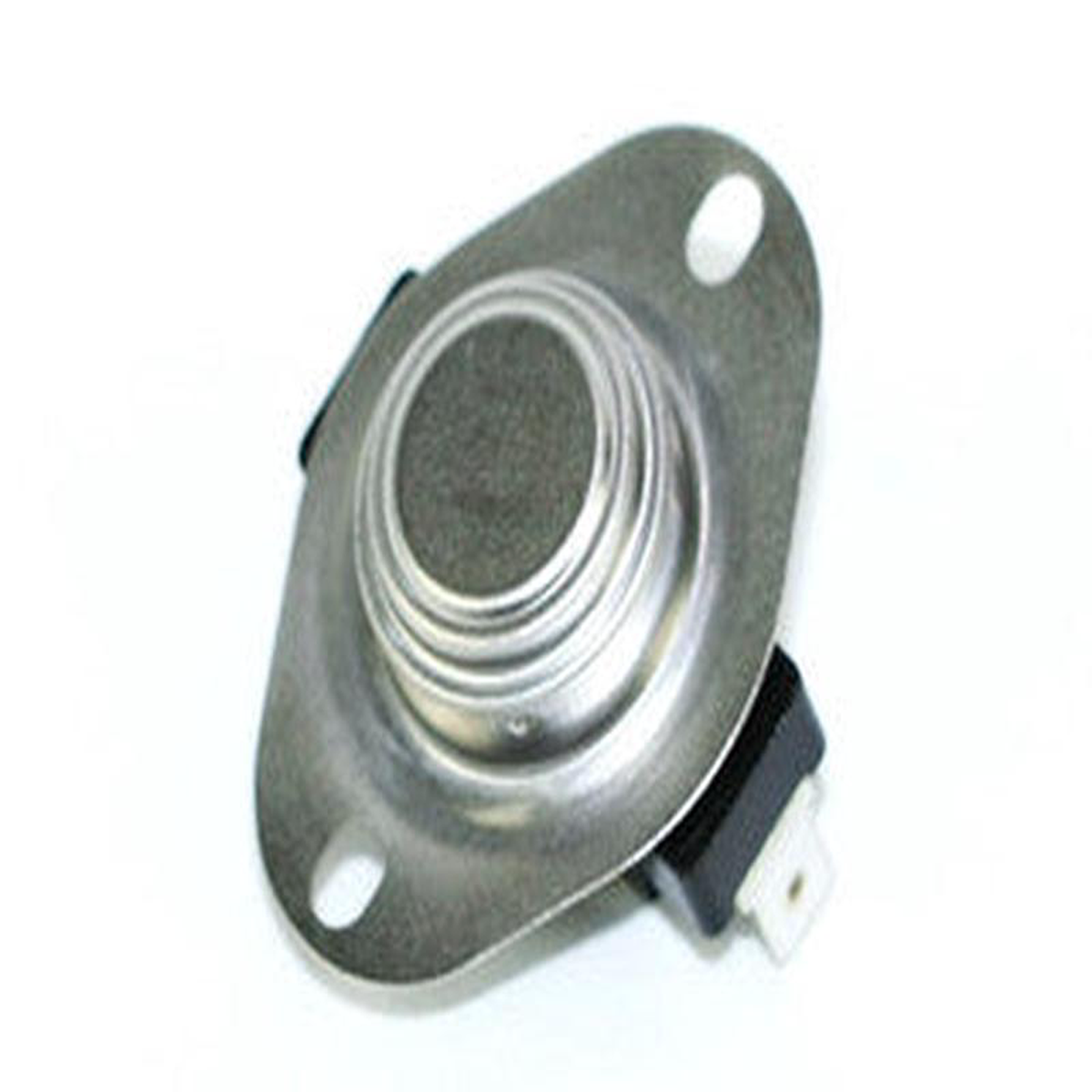 Travis 8211 SNAP DISC 120 DEG NO 8211 250-00312