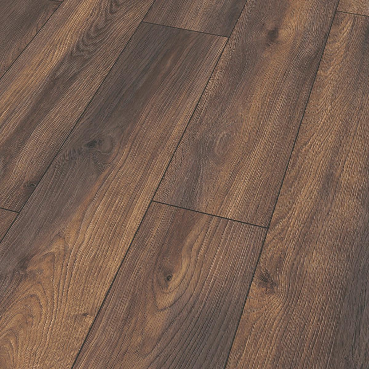 12Mm Rooms Aqua Penthouse 4V Elba Oak – 1318M2 Pk – Ac5 – ErNr Surface Aqua Pearl Joint 24 Hr Nalfa Tested – 12 X 191 X 1380Mm