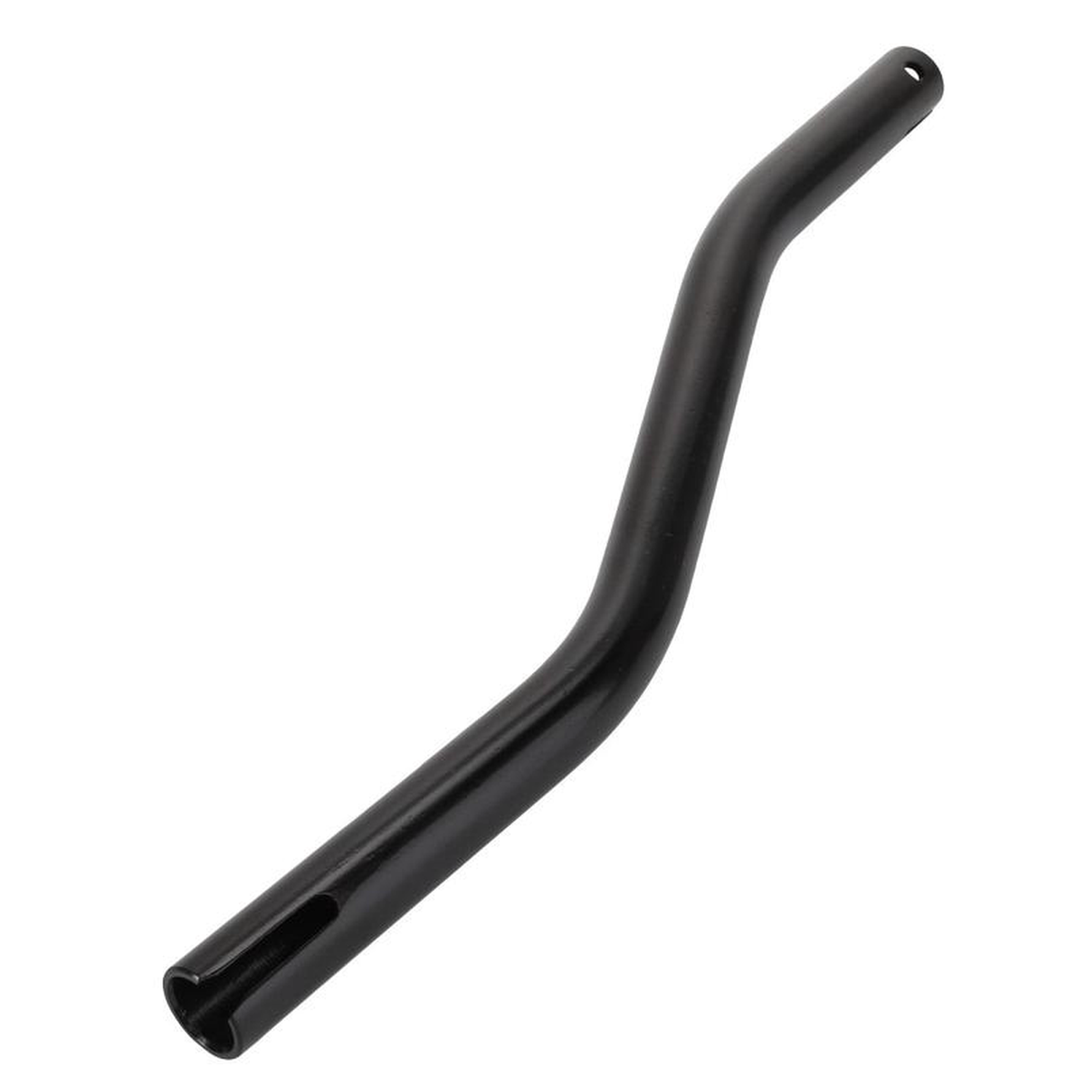 AGCO Lever 8211 4389273M1