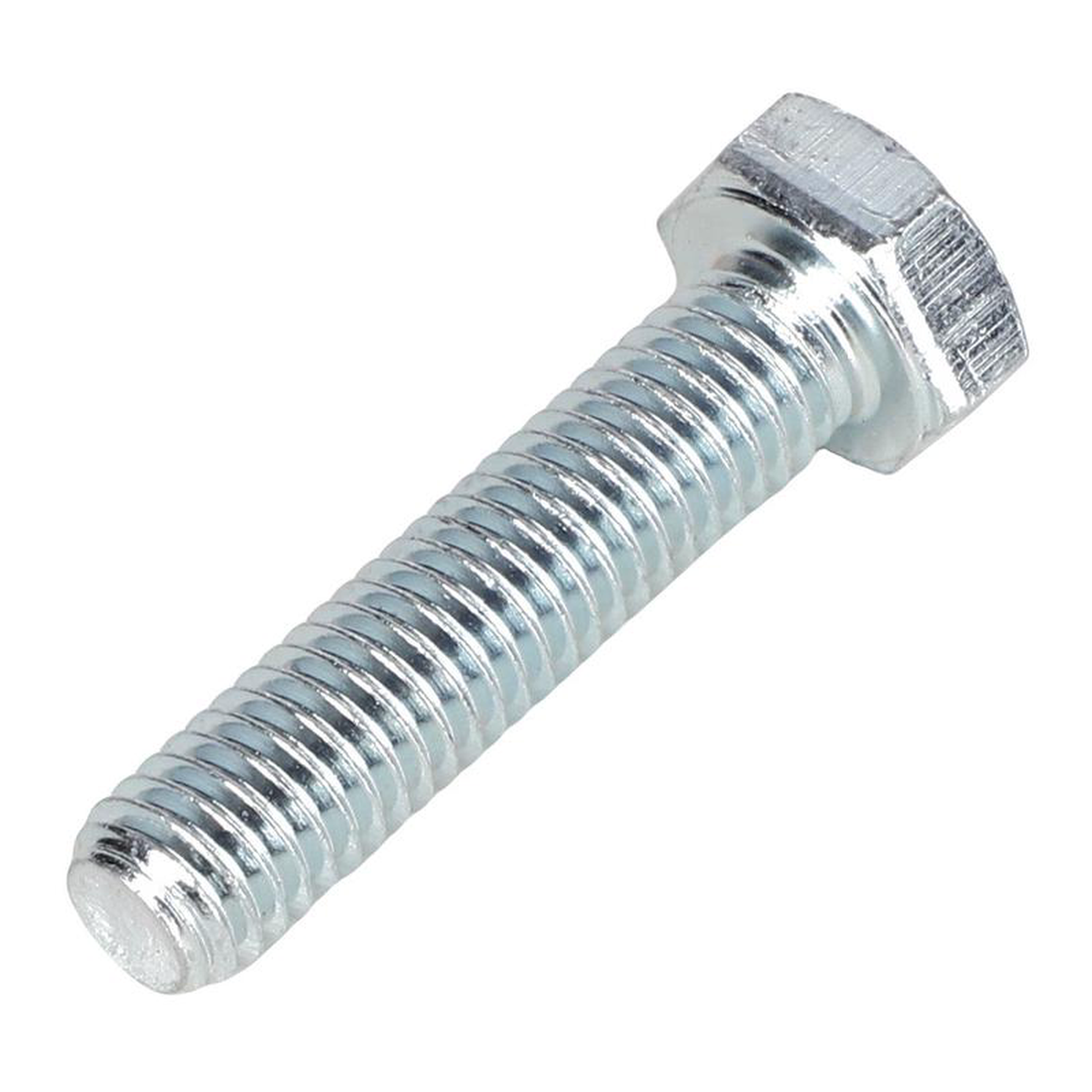 AGCO SCREW 8211 AL5002054