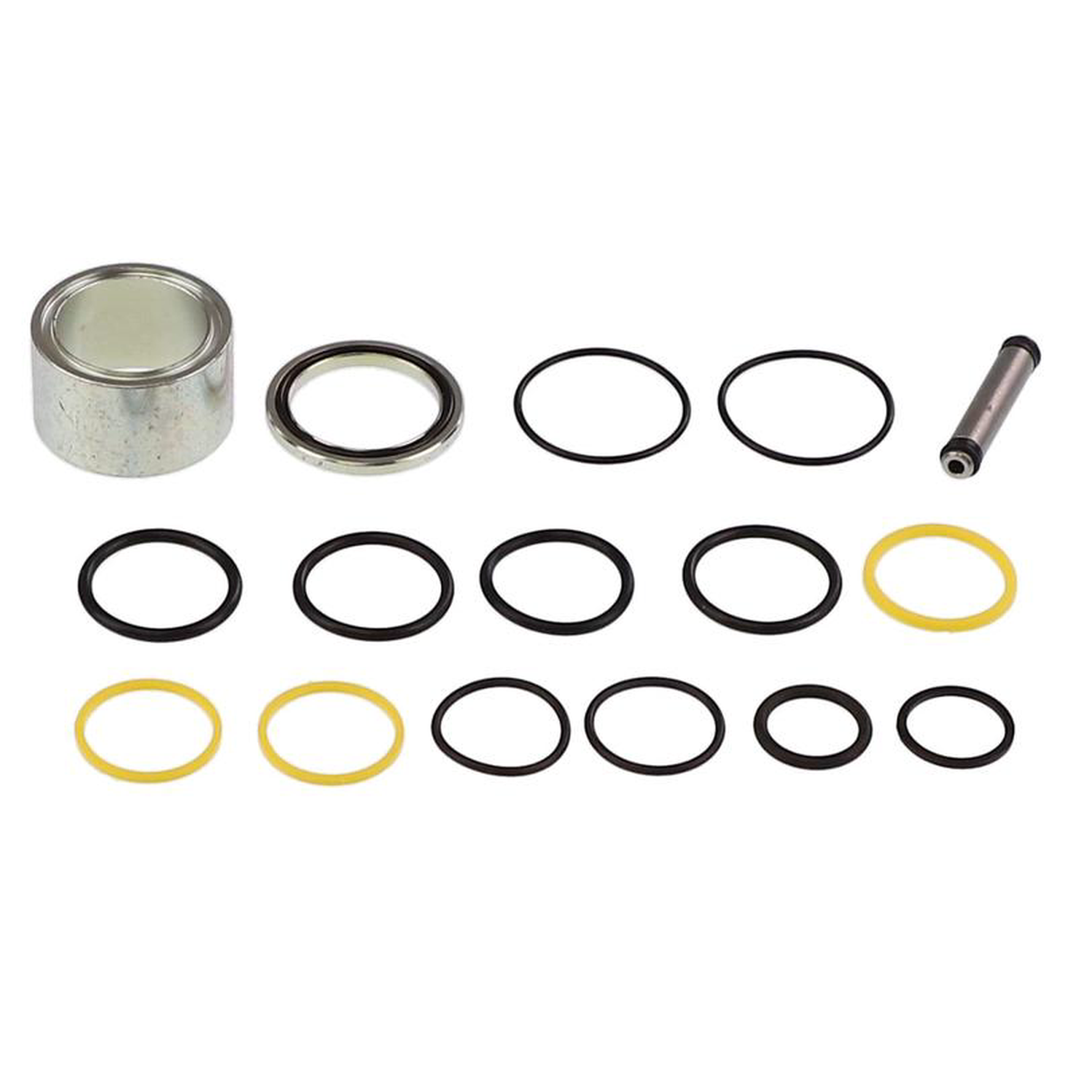 AGCO SEALS KIT 8211 AL5040064