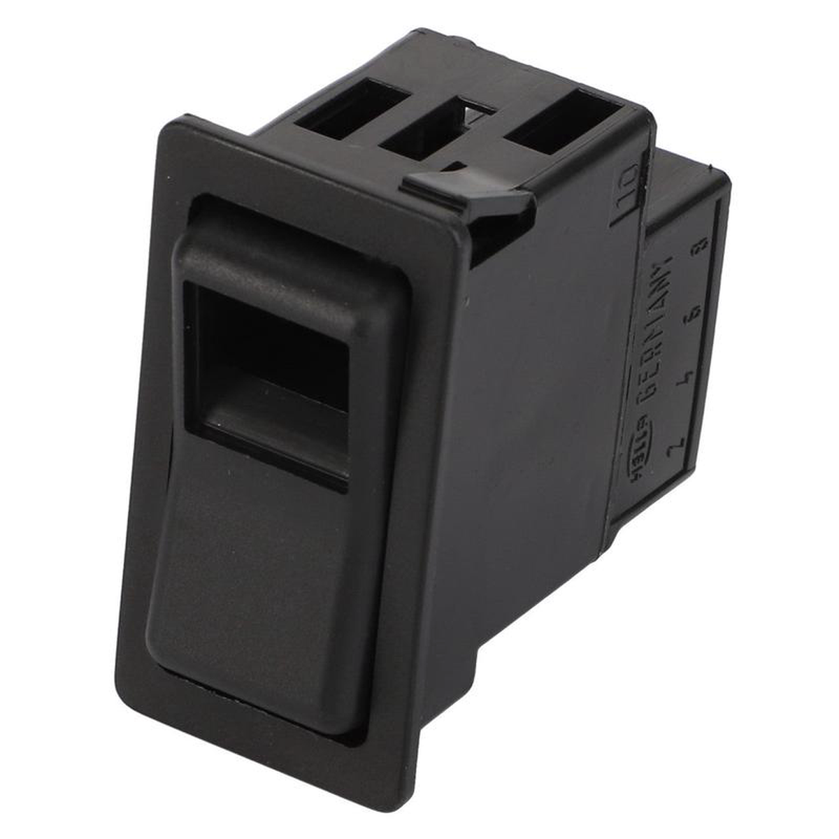 AGCO SWITCH 8211 D45063400