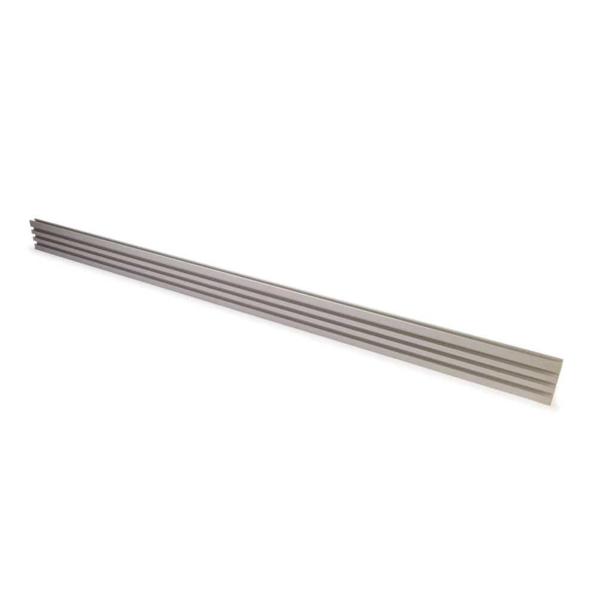 Fence Extrusion - 48