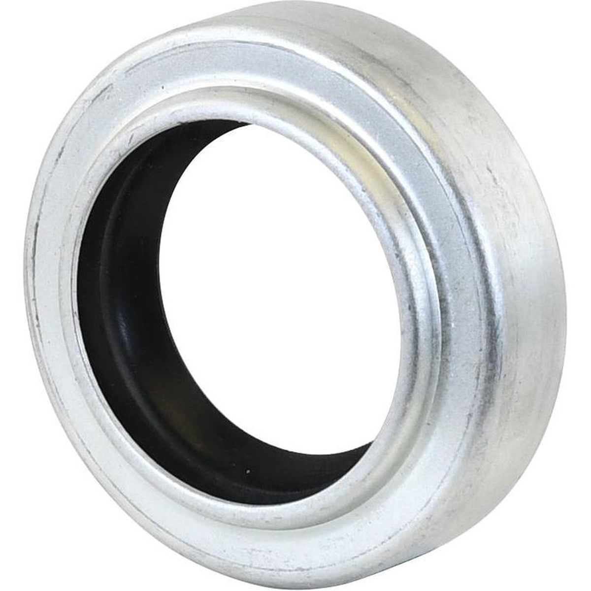 Imperial Rotary Shaft Seal 1 3482178217 x 2 111682178217 x 5882178217 Double Lip Sparex Part NoS40806