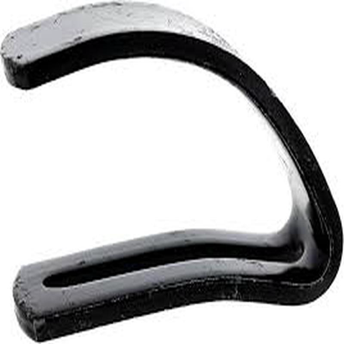MTD 8211 SHOE SKID 8211 AF-24690 (Clearance)