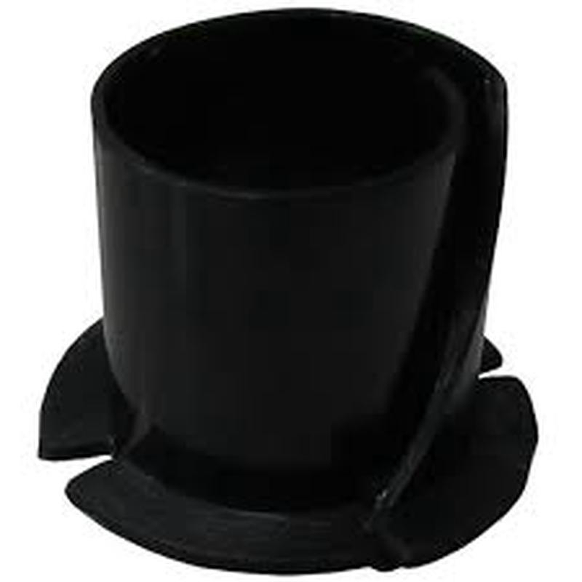 Oregon 8211 BUSHING PLASTIC FLAN 8211 45-073