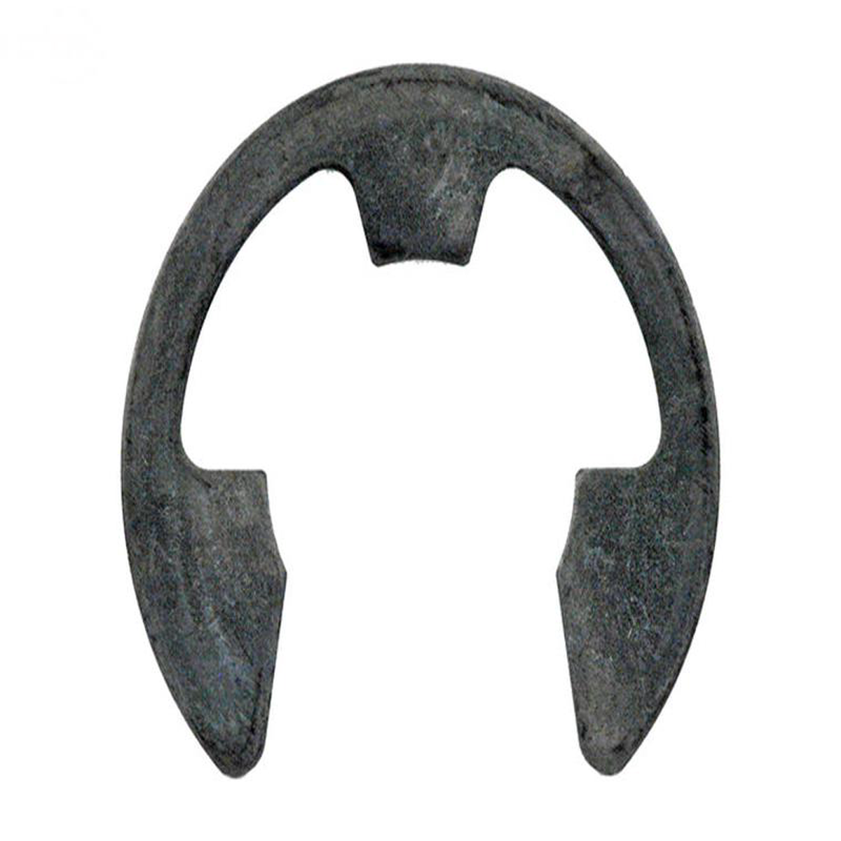 Rotary 8211 E CLIP EC 38 38 8211 75