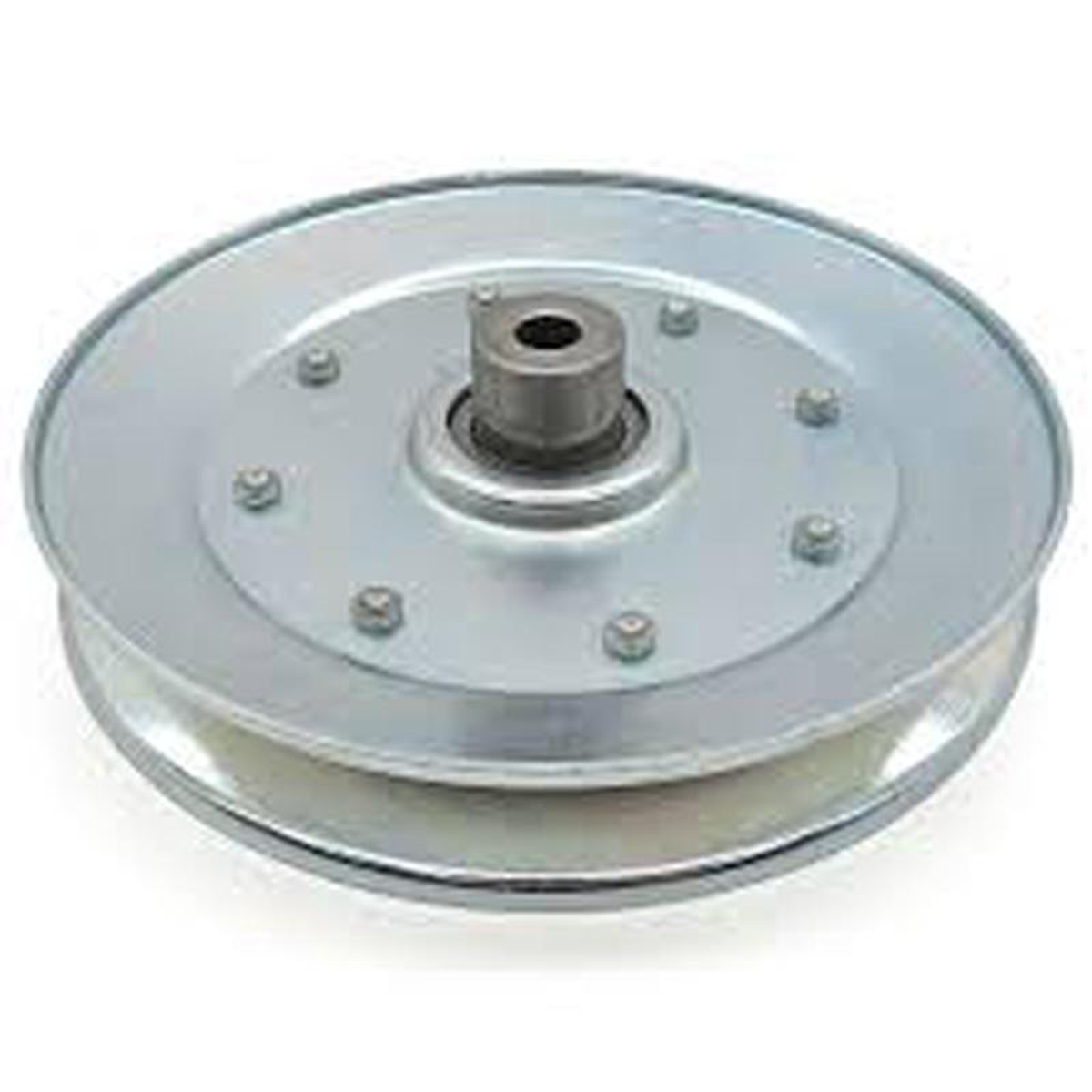 Simplicity 8211 PULLEY IDLER V 8211 5103792YP