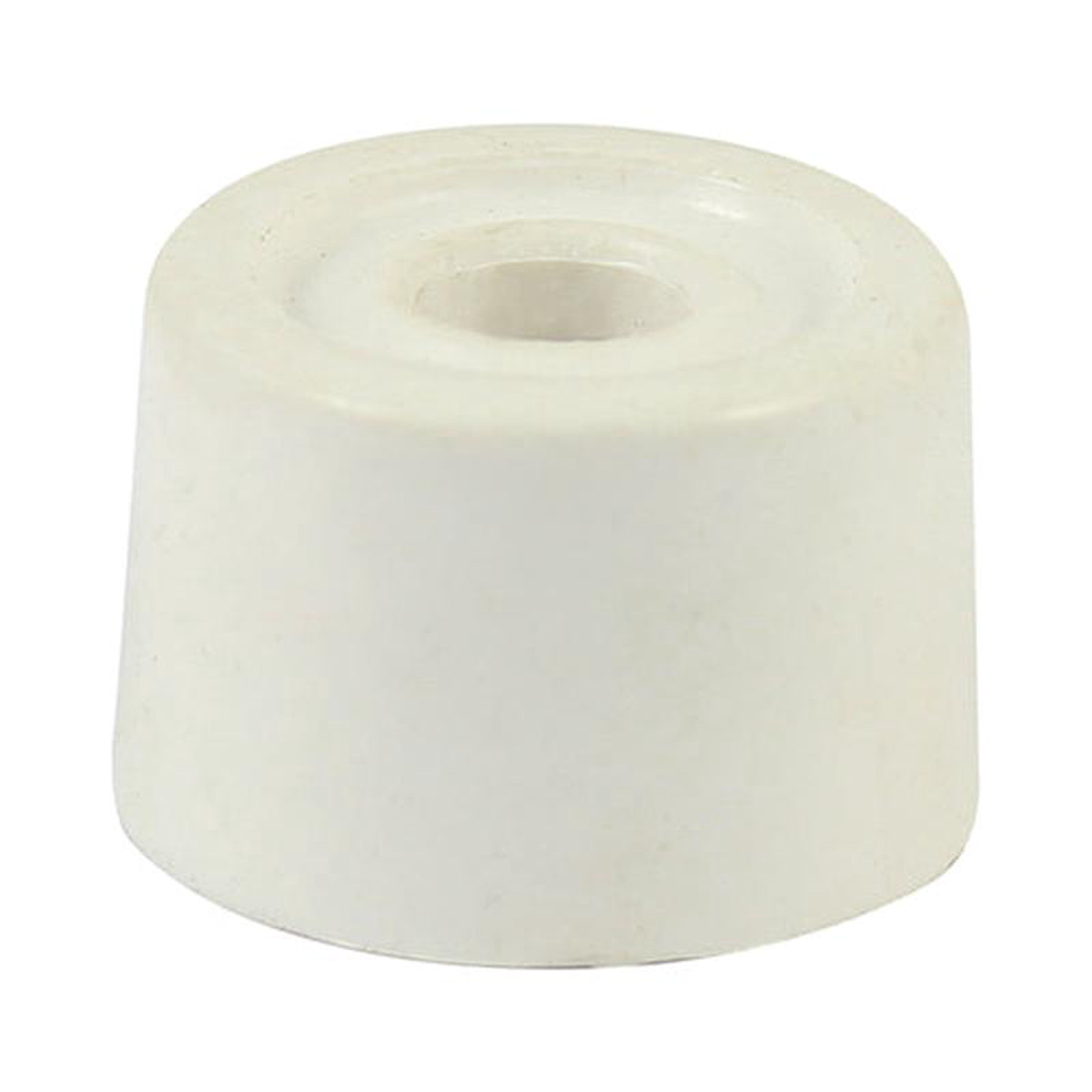 TIMCO PVC Door Stops White 8211 32 x 21