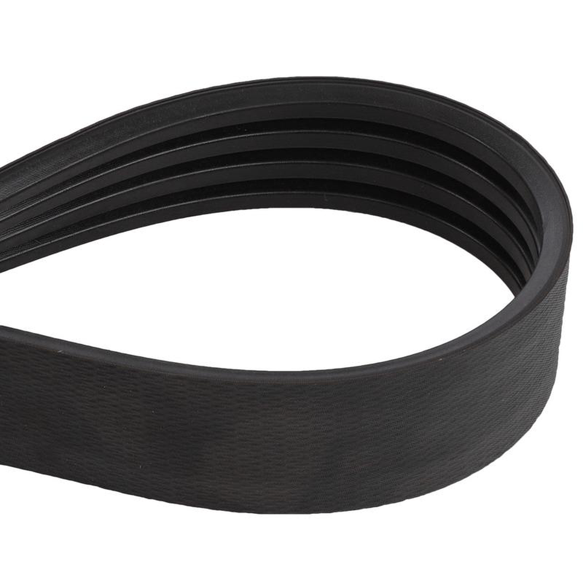 AGCO Belt 8211 Acw2337490