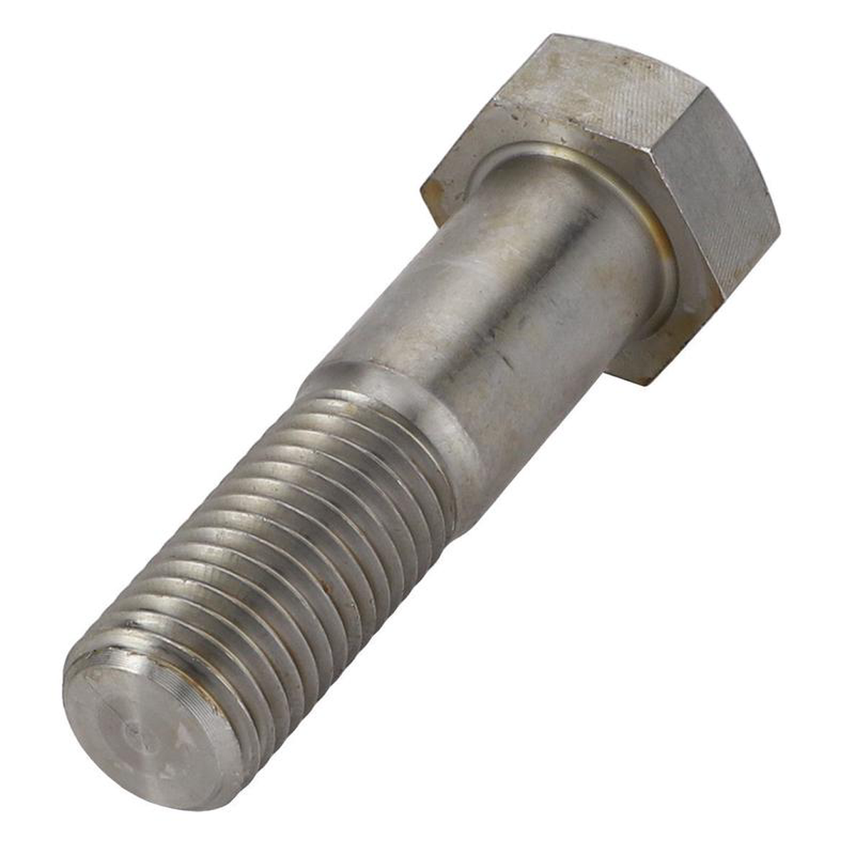 AGCO Bolt 8211 Acp0331090