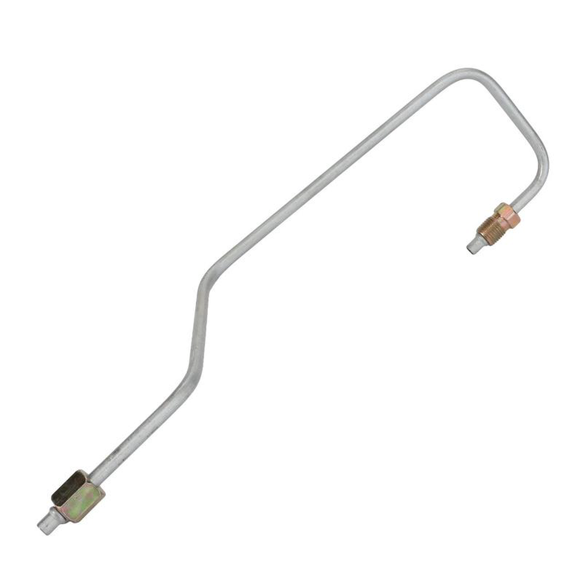 AGCO Fuel Line 8211 Acp0209290