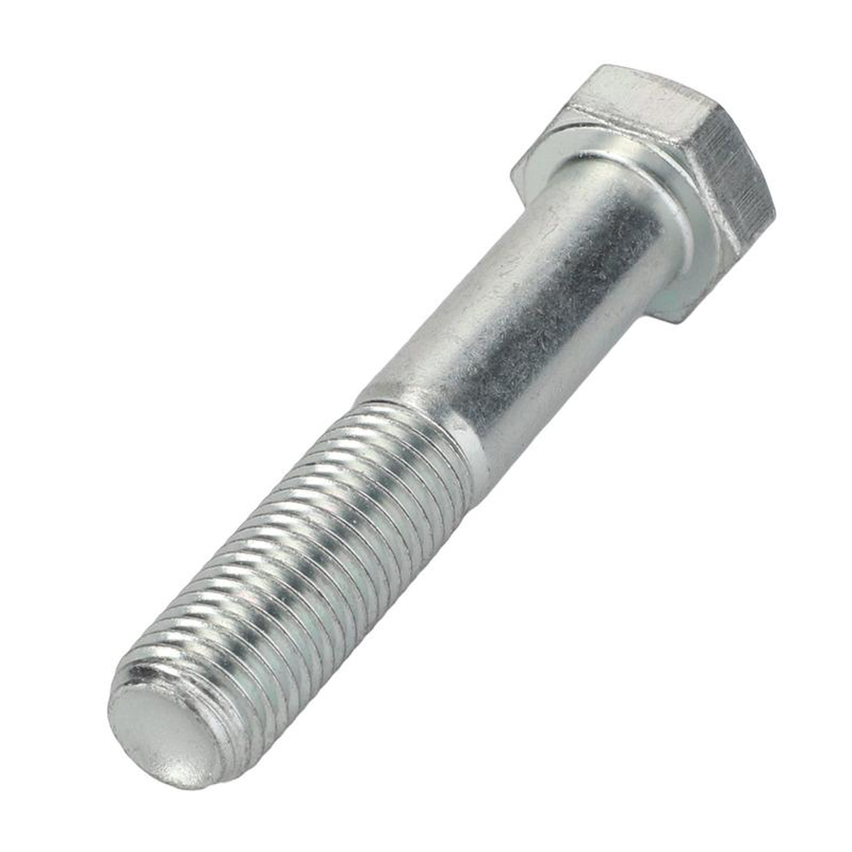 AGCO Hexagonal Head Bolt 8211 3001915