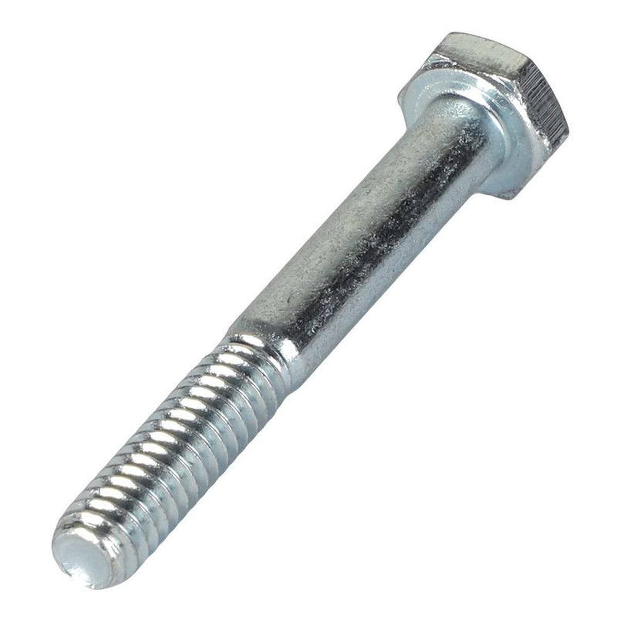 AGCO Hexagonal Head Bolt 8211 Acp0027990