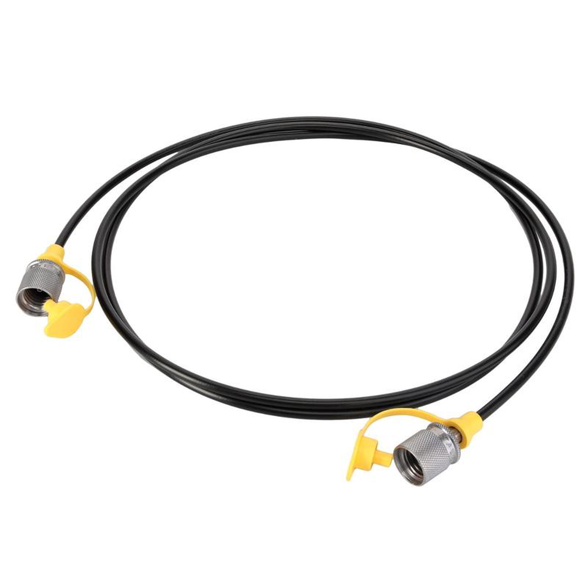 AGCO Hose 8211 Act0031370
