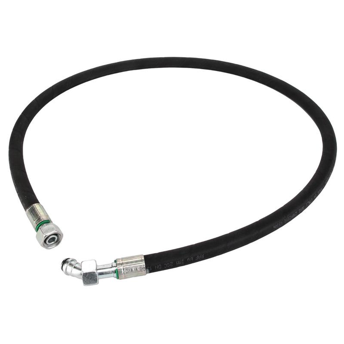 AGCO Hose 8211 Acw5101130