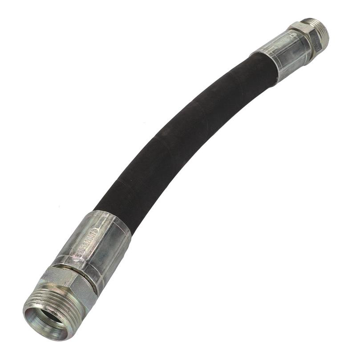 AGCO Hydr Hose 8211 Acw094118A