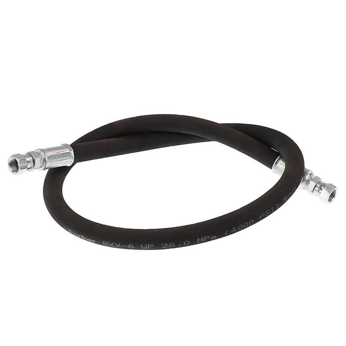 AGCO HYDRAULIC HOSE 8211 ACP0051210