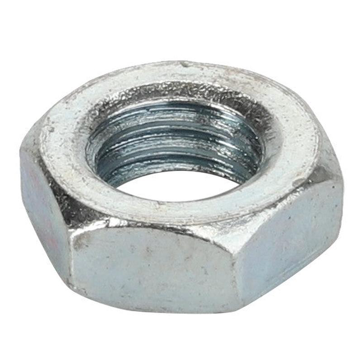 AGCO Locknut 8211 Ag007008