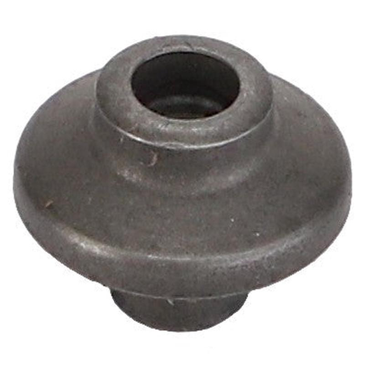 AGCO Pressure Bolt 8211 F119200710500