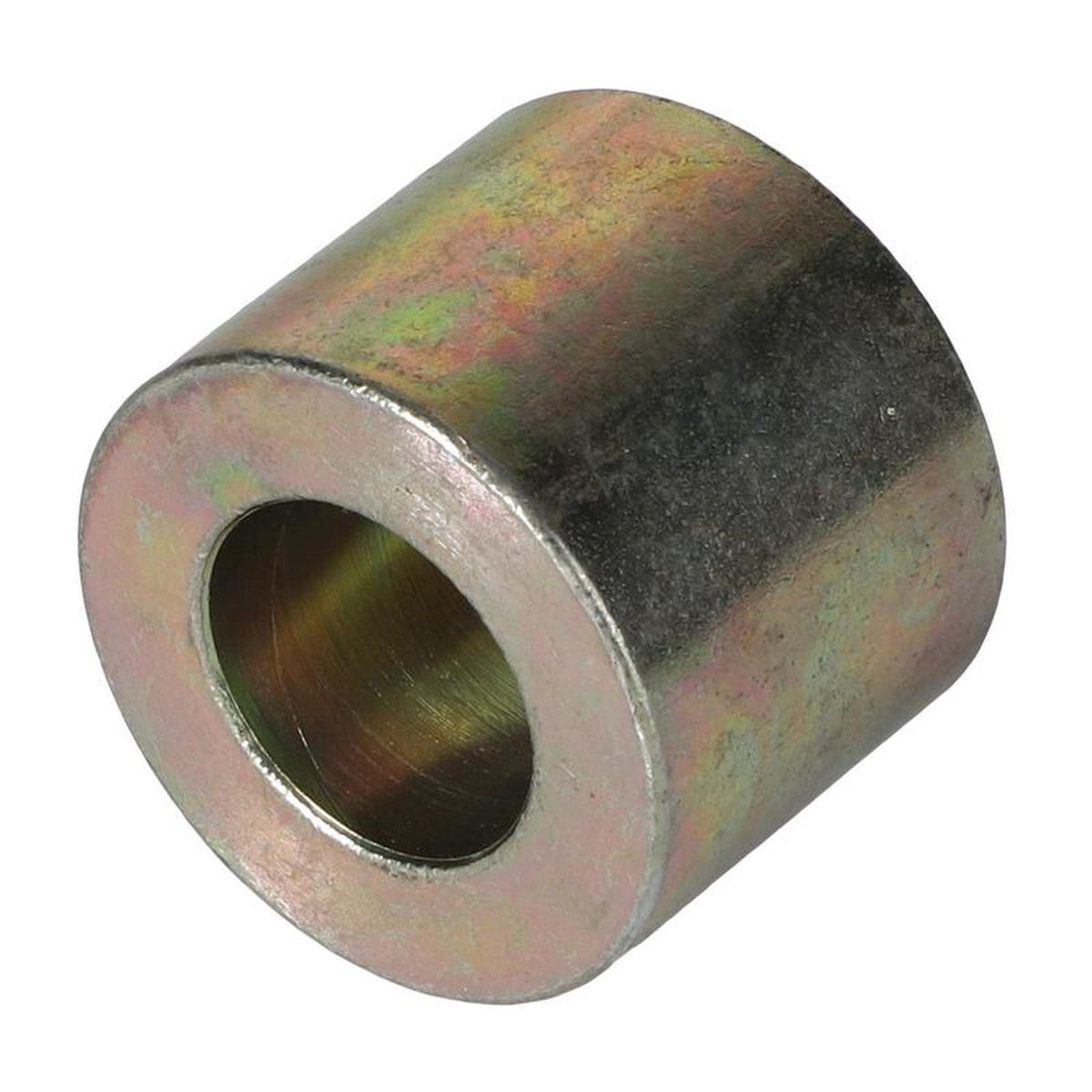 AGCO Spacer 8211 3010942
