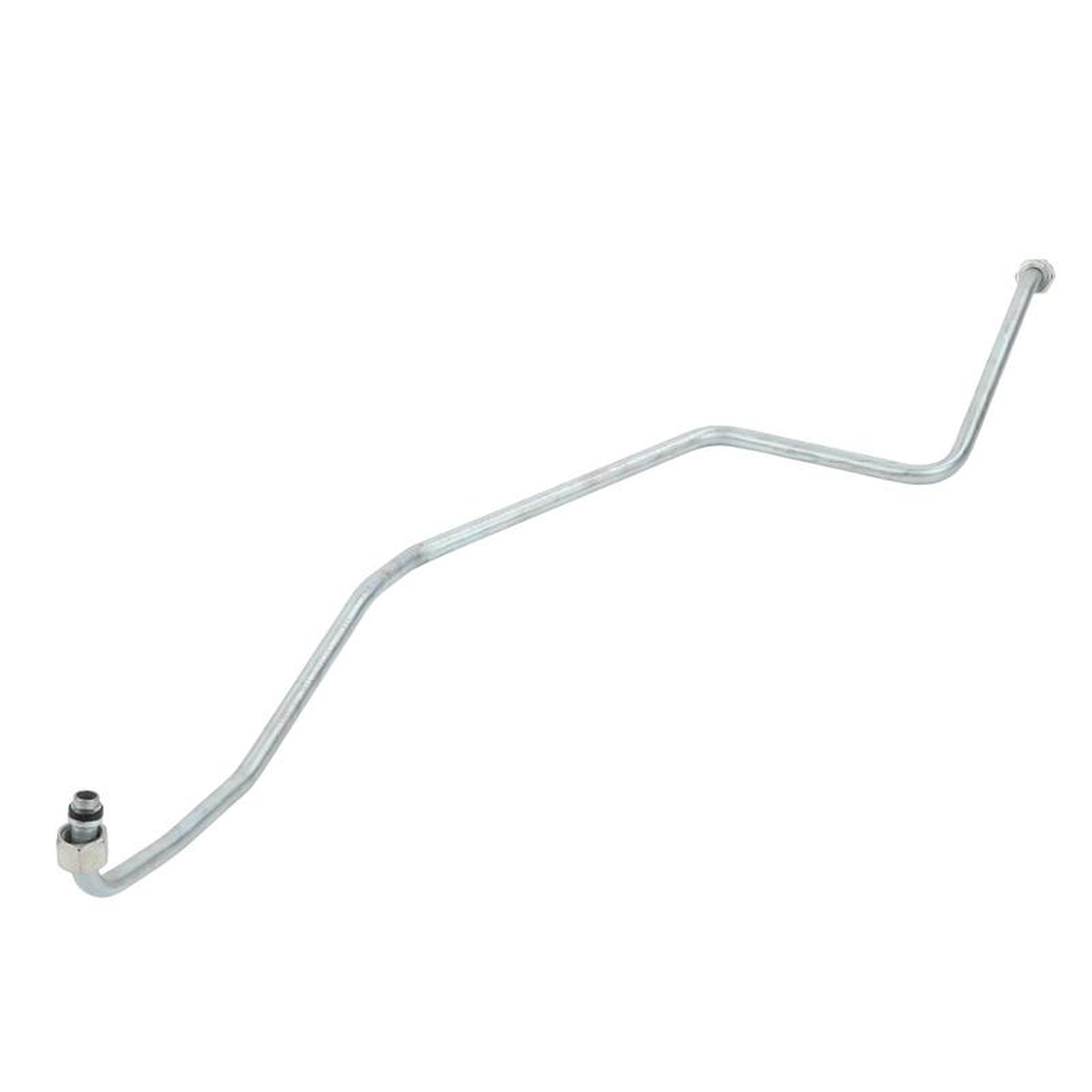 AGCO Tube 8211 Acw0509700