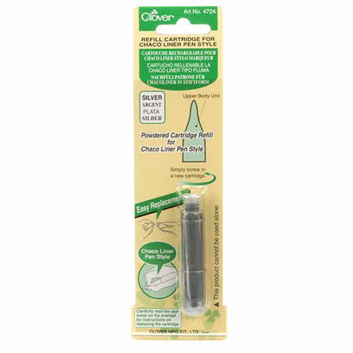 Chaco Liner REFILLS