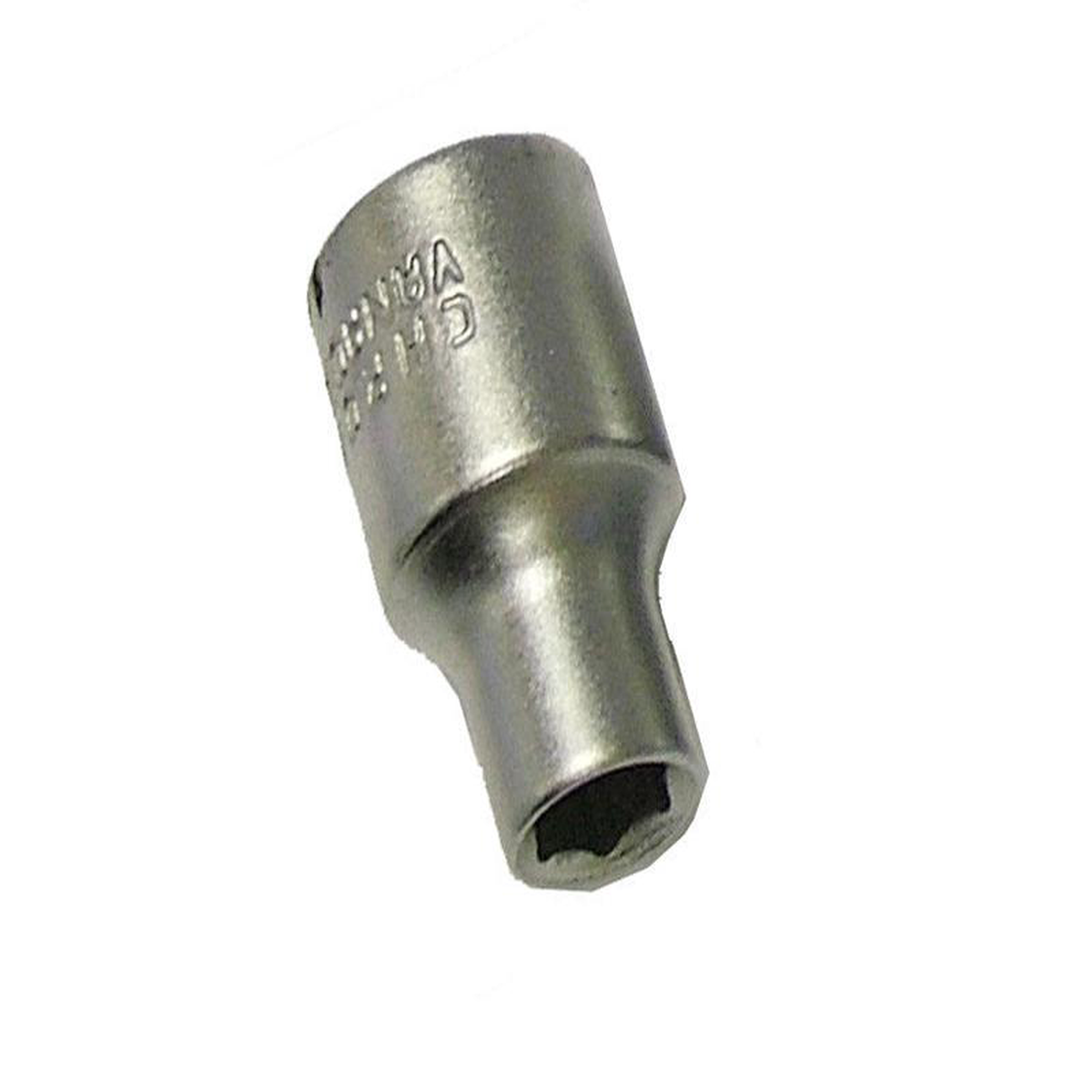 Hexagon Socket 12in Drive 11mm