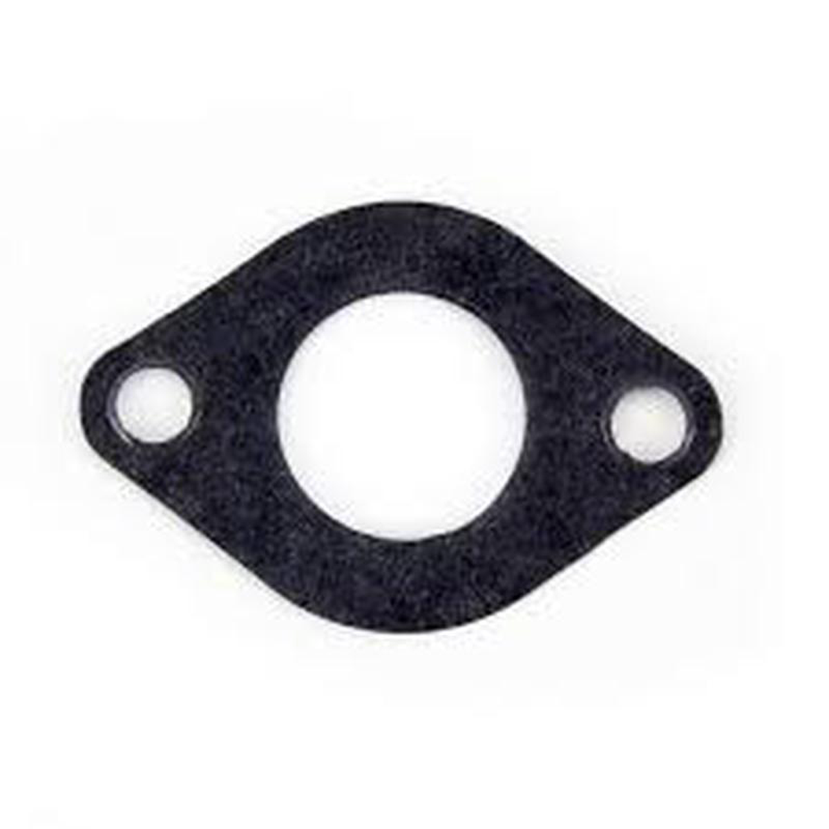 Kawasaki 8211 GASKETINSULATOR 8211 11061-2215
