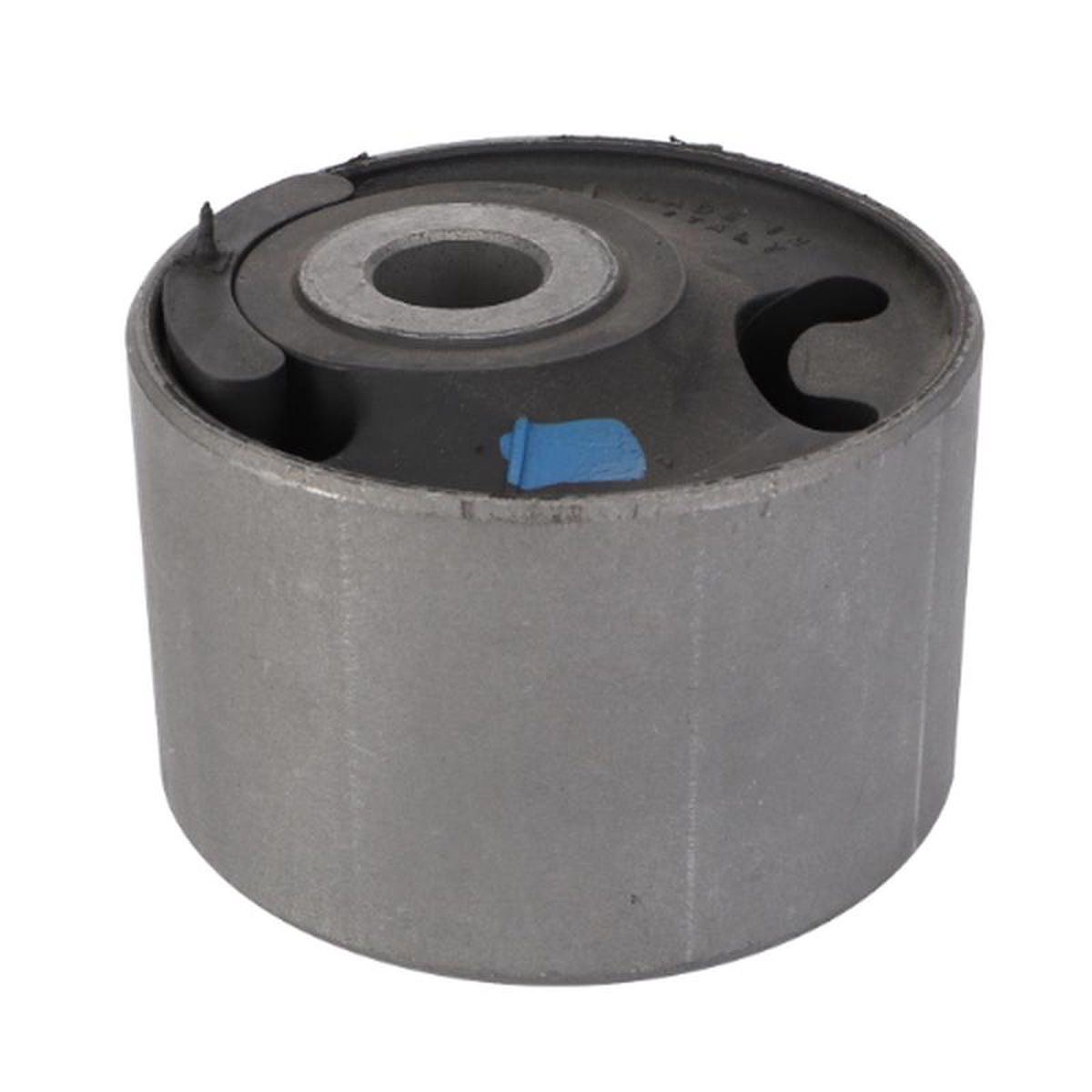 Massey Ferguson 8211 Mounting Front 8211 3786281M2