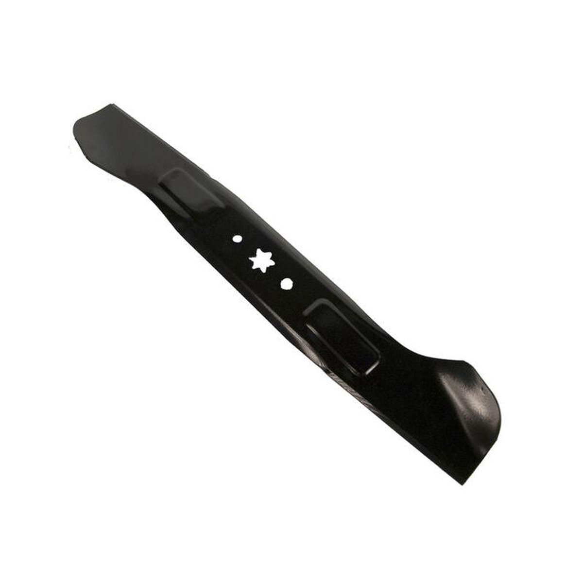 MTD 8211 BLADE 2325 HIGH 8211 942-04244A (Clearance)