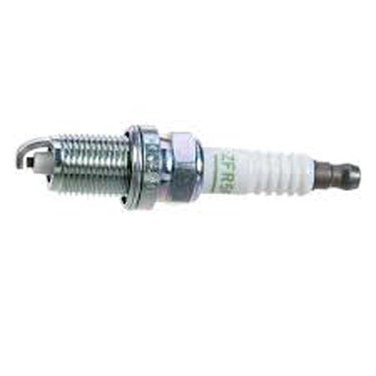 NGK 8211 ZFR5F 8211 7558