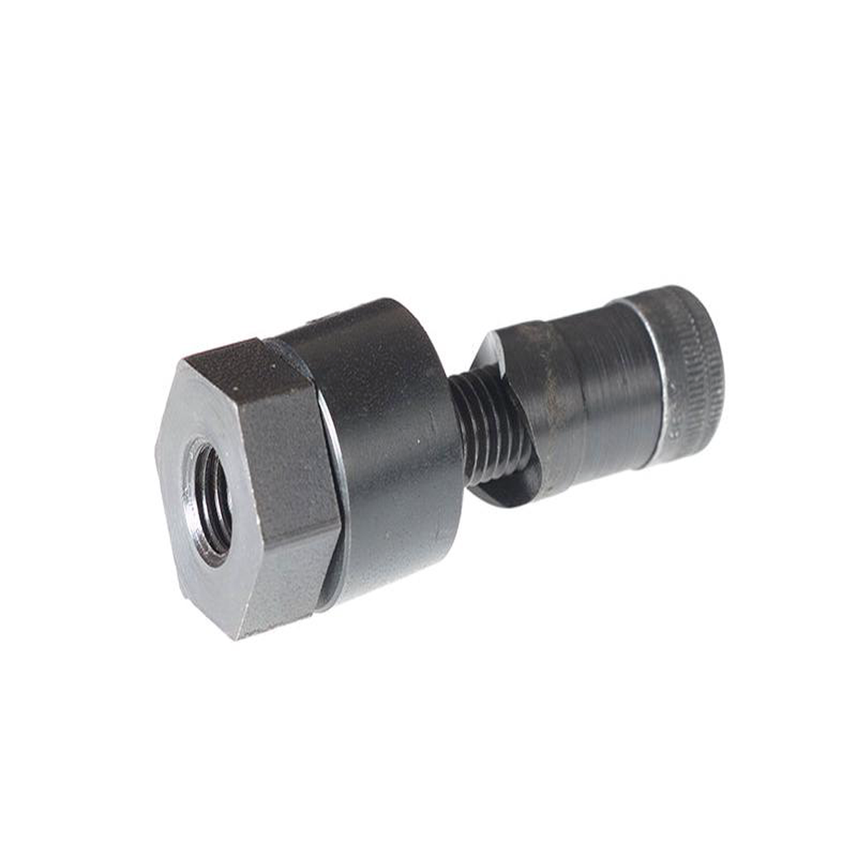 Sheet Metal Punch 1116in