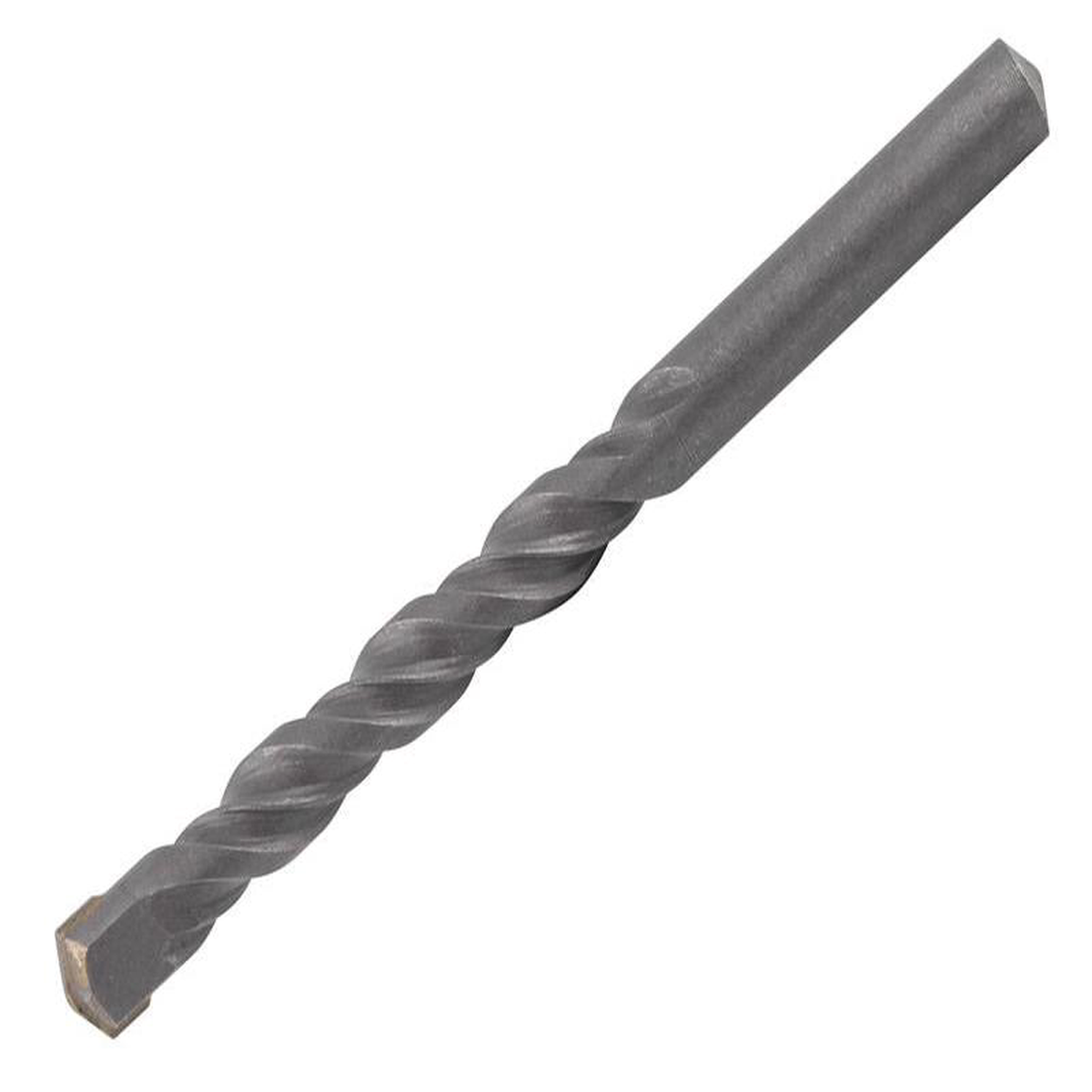 Standard Masonry Drill Bit 45 x 85mm