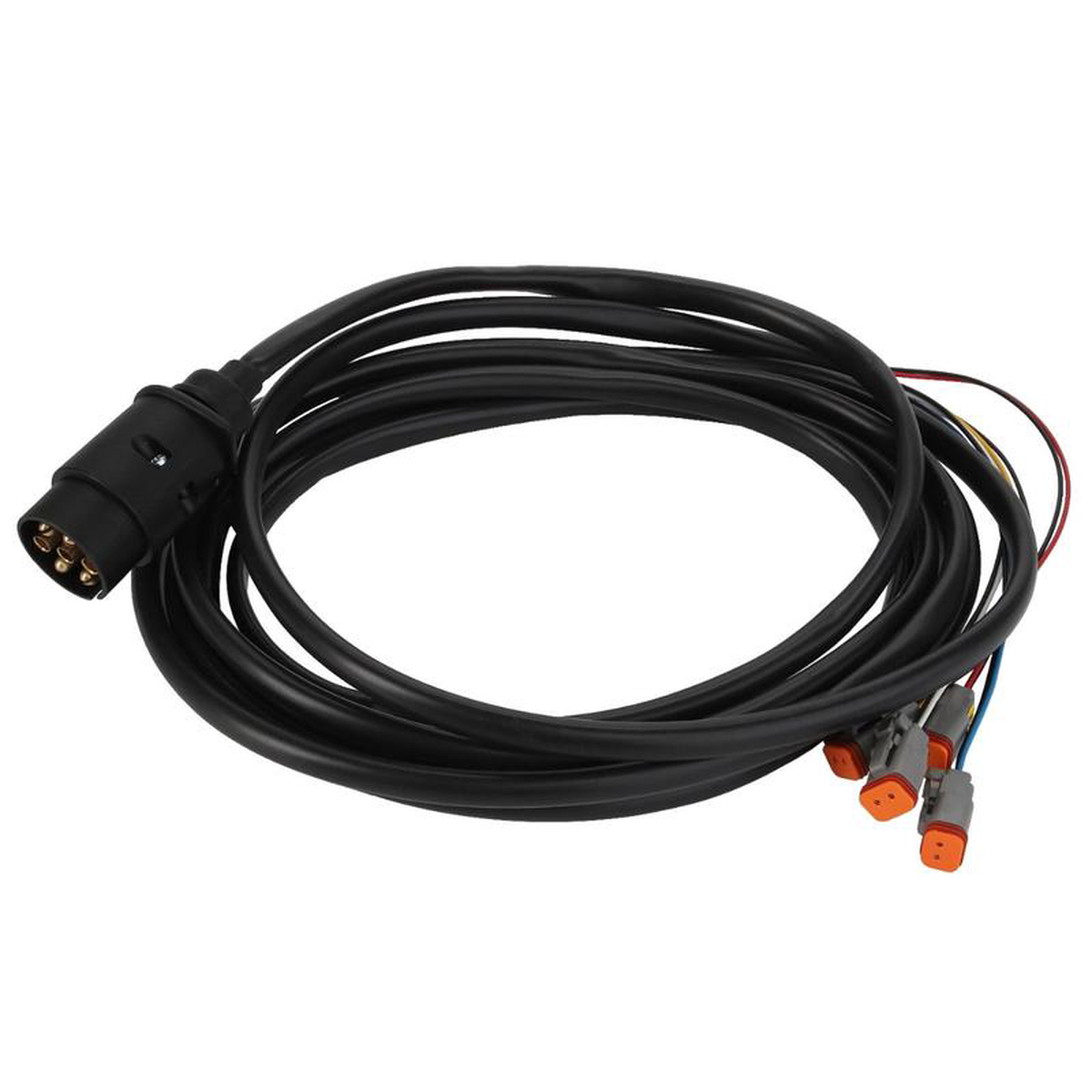 AGCO Cable 8211 Acp0295580