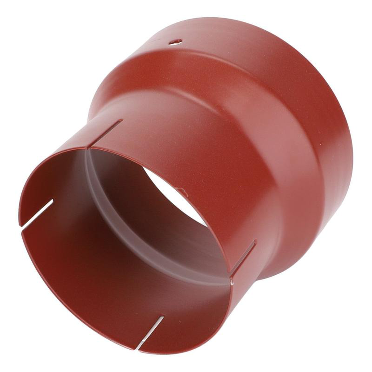 AGCO Guard 8211 3701902M1