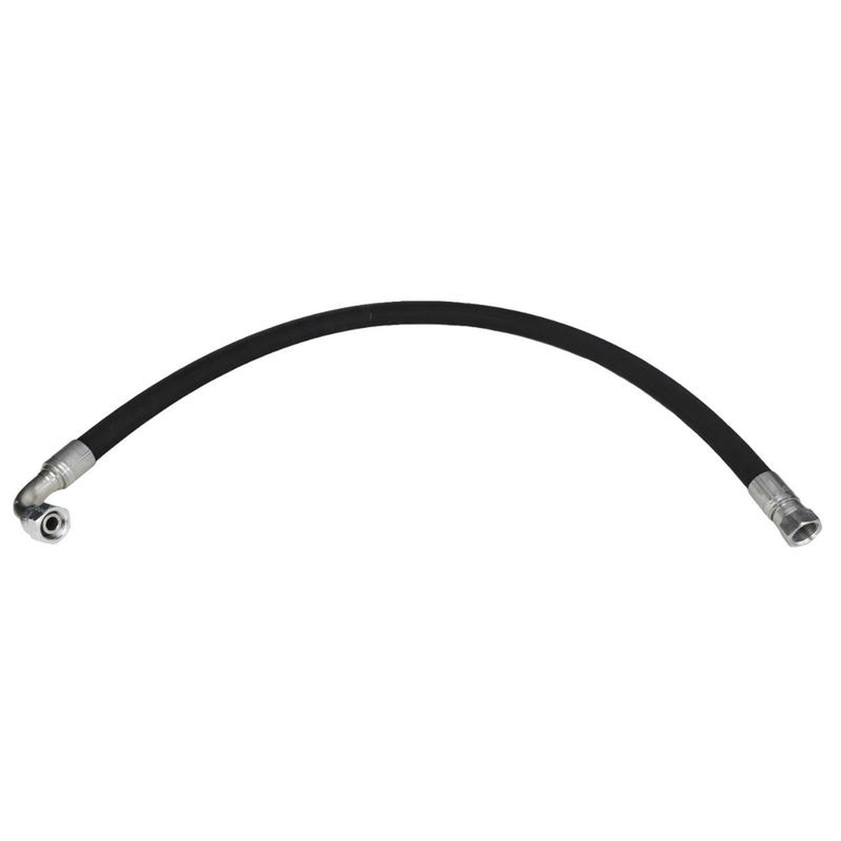 AGCO HOSE 8211 AL9031581