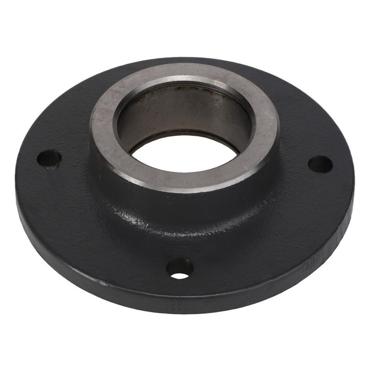 AGCO Hub 8211 Acx008071A