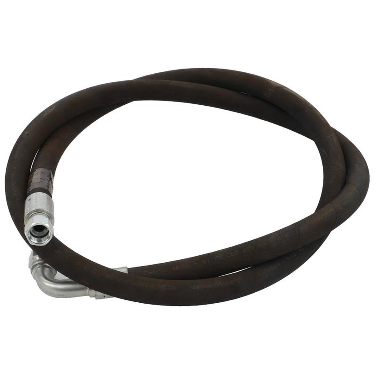 AGCO HYDRAULIC HOSE 8211 AL9031862