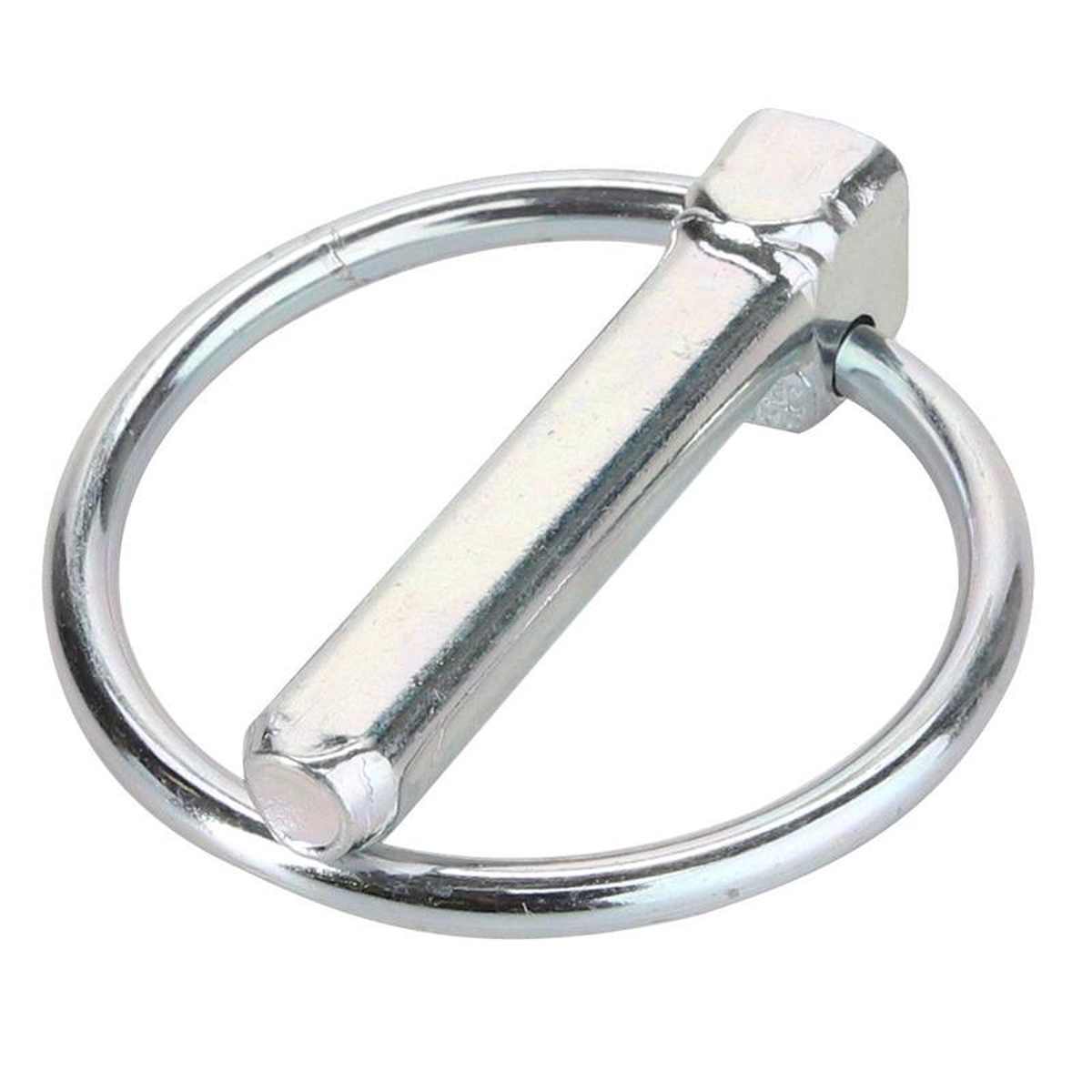 AGCO Linch Pin 8211 Acw2909290