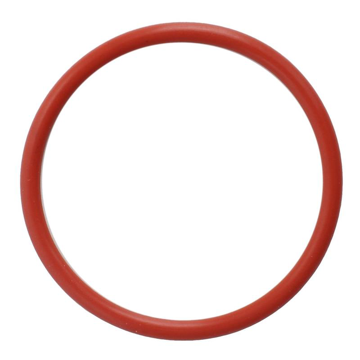 AGCO Ring 8211 F716201710270