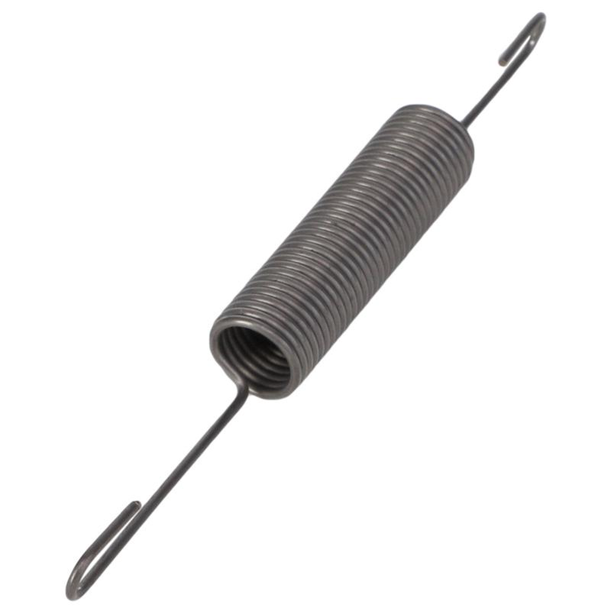 AGCO Spring 8211 3580581M1