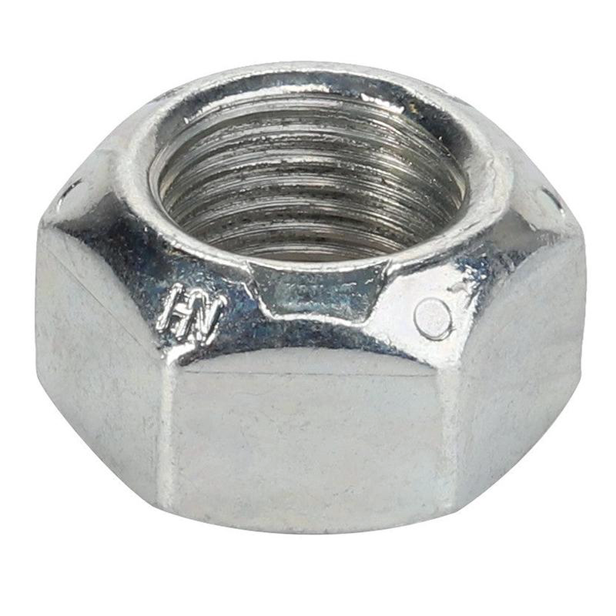 AGCO Top Lock Nut 8211 Acp0147120