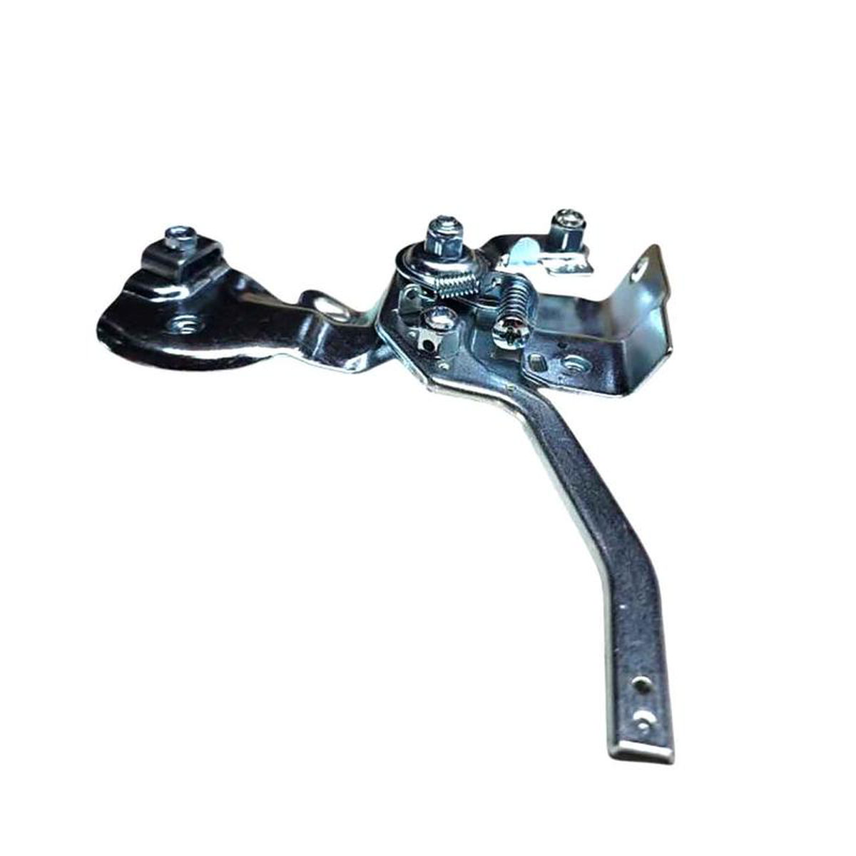 Briggs 038 Stratton 8211 BRACKET BRAKE 8211 793673